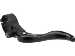 TEKTRO Bremshebel RL721 -Deutschland Glisse Vélo Verkaufs-Shop 364470
