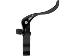 TEKTRO Bremshebel RL721 -Deutschland Glisse Vélo Verkaufs-Shop 364472