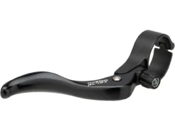 TEKTRO Bremshebel RL721 -Deutschland Glisse Vélo Verkaufs-Shop 364473