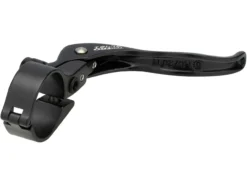 TEKTRO Bremshebel RL721 -Deutschland Glisse Vélo Verkaufs-Shop 364474