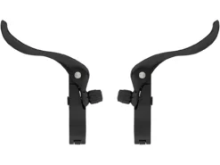 Procraft Bremshebelset Cross II