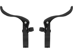 Procraft Bremshebelset Cross II 13 Procraft Bremshebelset Cross II -Deutschland Glisse Vélo Verkaufs-Shop 364673