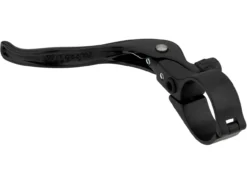 Procraft Bremshebelset Cross II 14 Procraft Bremshebelset Cross II -Deutschland Glisse Vélo Verkaufs-Shop 364674