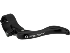 Procraft Bremshebelset Cross II 15 Procraft Bremshebelset Cross II -Deutschland Glisse Vélo Verkaufs-Shop 364675
