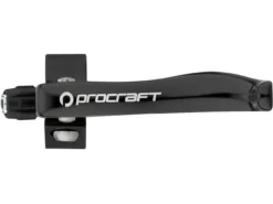 Procraft Bremshebelset Cross II 16 Procraft Bremshebelset Cross II -Deutschland Glisse Vélo Verkaufs-Shop 364676