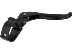 Procraft Bremshebelset Cross II 17 Procraft Bremshebelset Cross II -Deutschland Glisse Vélo Verkaufs-Shop 364677