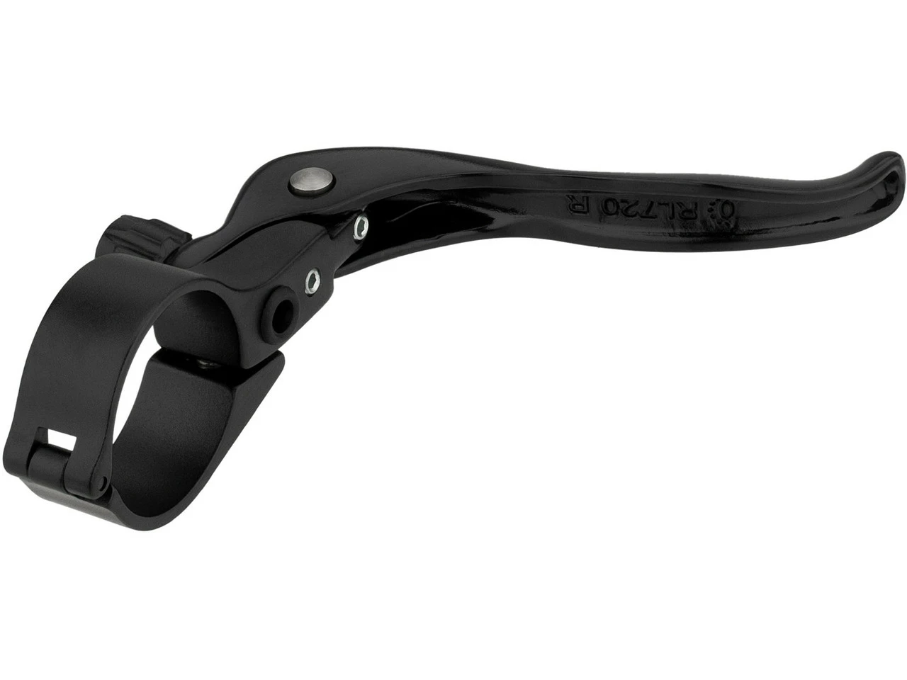 Procraft Bremshebelset Cross II 9 Procraft Bremshebelset Cross II – Bild 7