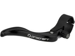 Procraft Bremshebelset Cross II 18 Procraft Bremshebelset Cross II -Deutschland Glisse Vélo Verkaufs-Shop 364678