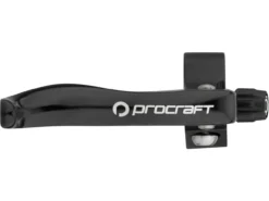 Procraft Bremshebelset Cross II 19 Procraft Bremshebelset Cross II -Deutschland Glisse Vélo Verkaufs-Shop 364679