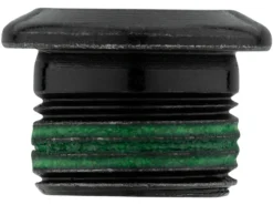 SRAM Kettenblattschrauben Für 4-Arm E-MTB Bosch / Fazua -Deutschland Glisse Vélo Verkaufs-Shop 364834