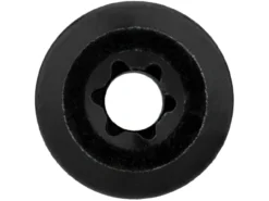 SRAM Kettenblattschrauben Für 4-Arm E-MTB Bosch / Fazua -Deutschland Glisse Vélo Verkaufs-Shop 364835