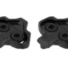 RITCHEY Micro Pedal Ersatzcleats 1 RITCHEY Micro Pedal Ersatzcleats -Deutschland Glisse Vélo Verkaufs-Shop 365516
