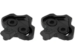 RITCHEY Micro Pedal Ersatzcleats