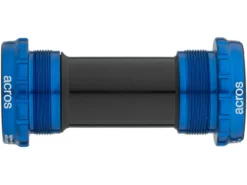 Acros BSA Hollowtech II Innenlager -Deutschland Glisse Vélo Verkaufs-Shop 366099 1