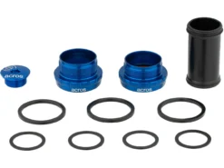 Acros BSA Hollowtech II Innenlager -Deutschland Glisse Vélo Verkaufs-Shop 366100 1