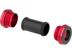 Acros BSA Hollowtech II Innenlager -Deutschland Glisse Vélo Verkaufs-Shop 366102 1