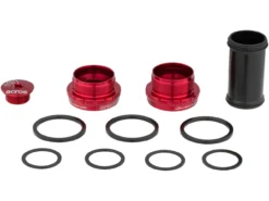 Acros BSA Hollowtech II Innenlager -Deutschland Glisse Vélo Verkaufs-Shop 366104 1