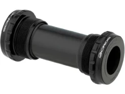 Acros BSA Hollowtech II Innenlager -Deutschland Glisse Vélo Verkaufs-Shop 366105 1