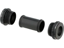 Acros BSA Hollowtech II Innenlager -Deutschland Glisse Vélo Verkaufs-Shop 366106 1