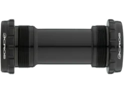 Acros BSA Hollowtech II Innenlager -Deutschland Glisse Vélo Verkaufs-Shop 366107 1