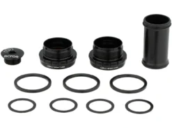 Acros BSA Hollowtech II Innenlager -Deutschland Glisse Vélo Verkaufs-Shop 366108