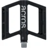 Acros MD Plattformpedale -Deutschland Glisse Vélo Verkaufs-Shop 366348