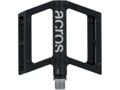 Acros MD Plattformpedale