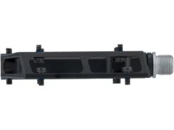 Acros MD Plattformpedale -Deutschland Glisse Vélo Verkaufs-Shop 366350