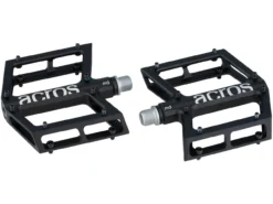 Acros MD Plattformpedale -Deutschland Glisse Vélo Verkaufs-Shop 366351