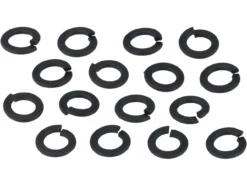 Acros MD Plattformpedale -Deutschland Glisse Vélo Verkaufs-Shop 366352