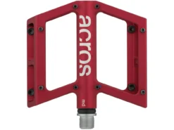 Acros MD Plattformpedale -Deutschland Glisse Vélo Verkaufs-Shop 366353