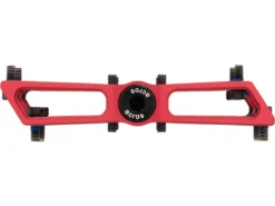 Acros MD Plattformpedale -Deutschland Glisse Vélo Verkaufs-Shop 366354