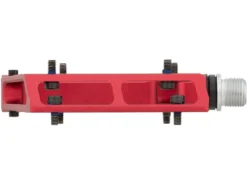 Acros MD Plattformpedale -Deutschland Glisse Vélo Verkaufs-Shop 366355