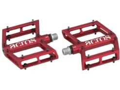 Acros MD Plattformpedale -Deutschland Glisse Vélo Verkaufs-Shop 366356