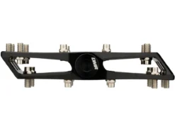 DMR Vault MIDI Plattformpedale -Deutschland Glisse Vélo Verkaufs-Shop 366616