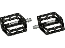 DMR Vault MIDI Plattformpedale -Deutschland Glisse Vélo Verkaufs-Shop 366618
