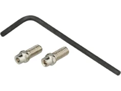 DMR Vault MIDI Plattformpedale -Deutschland Glisse Vélo Verkaufs-Shop 366619