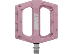 DMR Vault MIDI Plattformpedale -Deutschland Glisse Vélo Verkaufs-Shop 366620