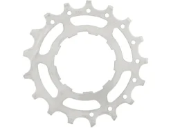 Shimano Ritzel Für Dura-Ace CS-9000 11-fach 12-25 / 12-28