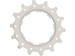 Shimano Ritzel Für Ultegra CS-6600 10-fach, 13/14/15/16 Zähne -Deutschland Glisse Vélo Verkaufs-Shop 366906