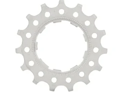 Shimano Ritzel Für Ultegra CS-6600 10-fach, 13/14/15/16 Zähne -Deutschland Glisse Vélo Verkaufs-Shop 366908