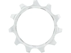 Shimano Ritzel Für XT CS-M771 10-fach -Deutschland Glisse Vélo Verkaufs-Shop 366910