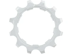 Shimano Ritzel Für XT CS-M771 10-fach -Deutschland Glisse Vélo Verkaufs-Shop 366911