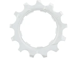 Shimano Ritzel Für XT CS-M771 10-fach -Deutschland Glisse Vélo Verkaufs-Shop 366912