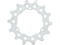 Shimano Ritzel Für XT CS-M771 10-fach -Deutschland Glisse Vélo Verkaufs-Shop 366913