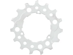 Shimano Ritzel Für XT CS-M771 10-fach -Deutschland Glisse Vélo Verkaufs-Shop 366914