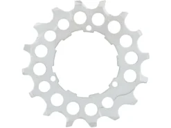 Shimano Ritzel Für XT CS-M771 10-fach -Deutschland Glisse Vélo Verkaufs-Shop 366915