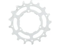 Shimano Ritzel Für XT CS-M771 10-fach -Deutschland Glisse Vélo Verkaufs-Shop 366916