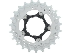 Shimano Ritzel Für XT CS-M771 10-fach -Deutschland Glisse Vélo Verkaufs-Shop 366917