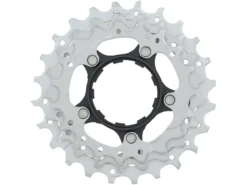 Shimano Ritzel Für XT CS-M771 10-fach -Deutschland Glisse Vélo Verkaufs-Shop 366918